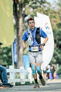 BIB: 
                            <button type="button" onclick="openModal(25947873)" class="btn btn-primary btn-sm float-right btn-popup" data-toggle="modal" data-target=".modal-high-quality">
                        <i class="fas fa-shopping-cart"></i> Add to Cart
                    </button>
                                            <button type="button" onclick="isThisMe(25947873, true)" class="btn btn-success btn-sm float-right btn-popup btn-isme hidden" data-toggle="tooltip" data-placement="bottom" title="นี่คือรูปของคุณใช่ไหม คลิกที่นี่เพื่อเอาเข้าอัลบั้ม">
                        <i class="fas fa-plus"></i> Add to album
                    </button>
                    <button type="button" onclick="isThisMe(25947873, false)" class="btn btn-warning btn-sm float-right btn-popup btn-isnotme hidden">
                        <i class="fas fa-ban"></i> Remove from album
                    </button>